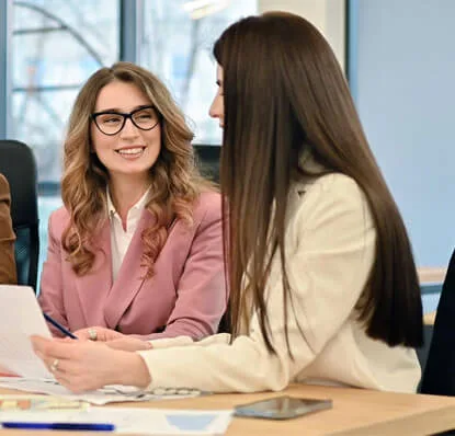 想了解更多体育赛事实时比分直播平台相关内容，尽在雷速。 - 雷速